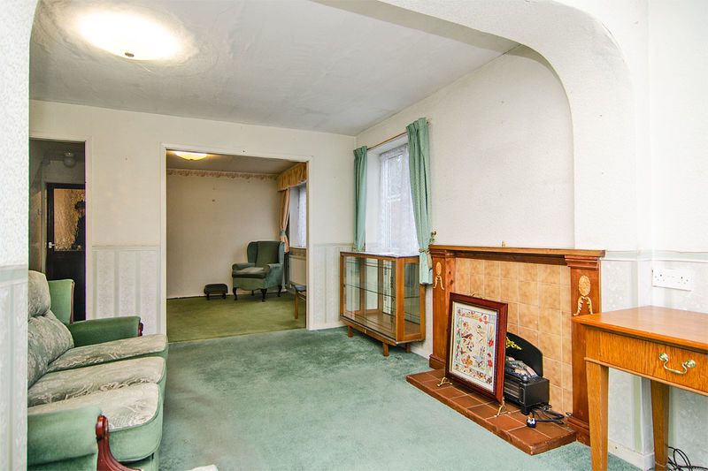 Property photo 3 of 22 Photo 16