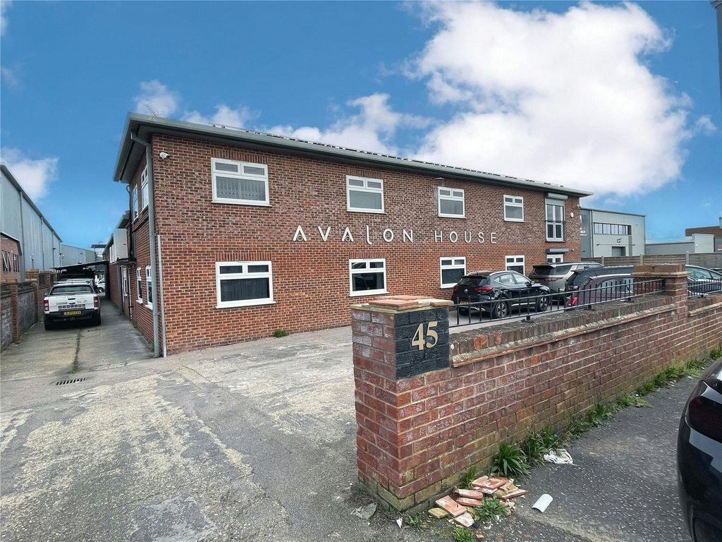 Property photo 1 of 9 Dbs260016_01.Jpg