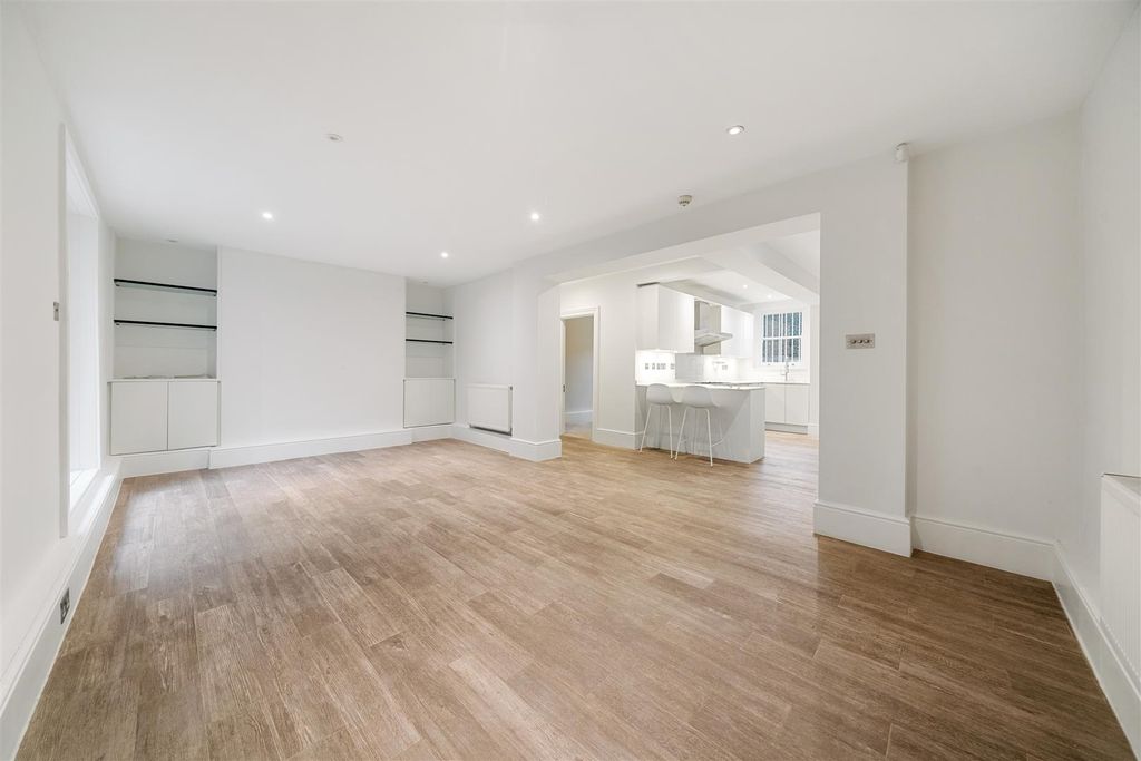 Property photo 3 of 9 53 Clifton Hill Nw8 0Qe-No Watermark-10.Jpg