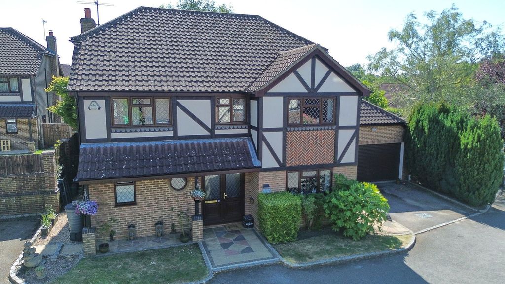 Property photo 1 of 15