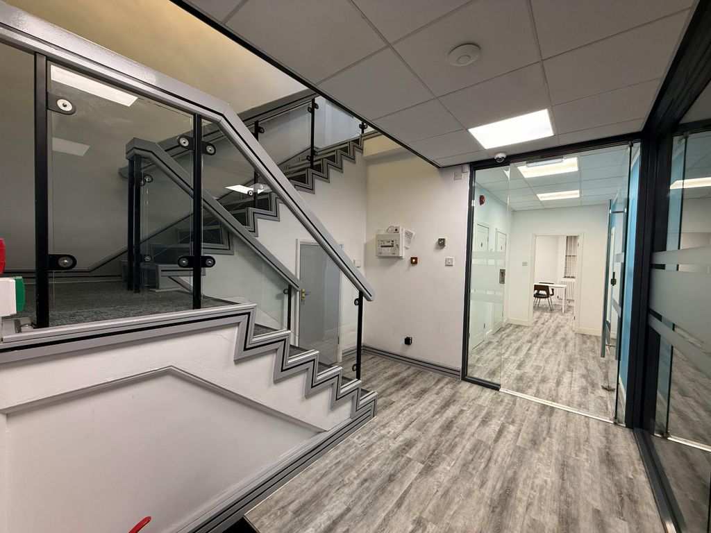 Property photo 3 of 21 Photo 05112025 08 50 17.Jpg