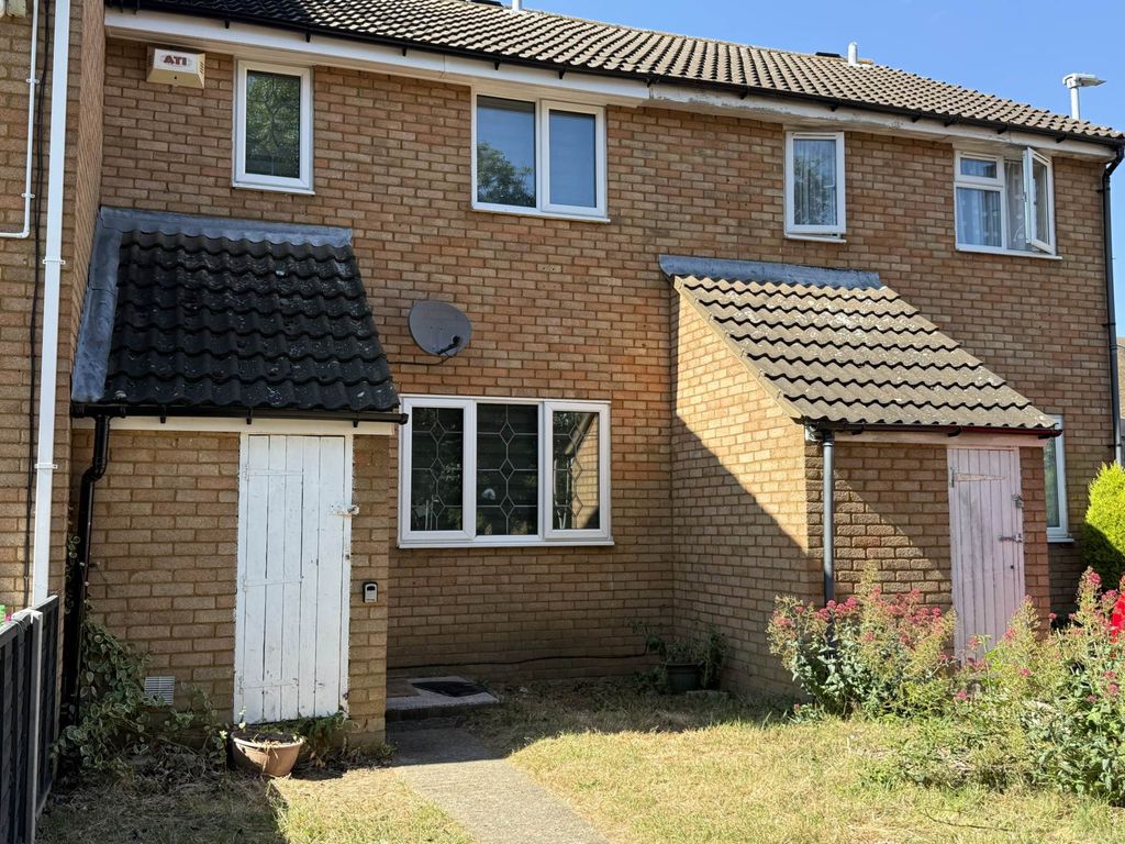Property photo 1 of 18