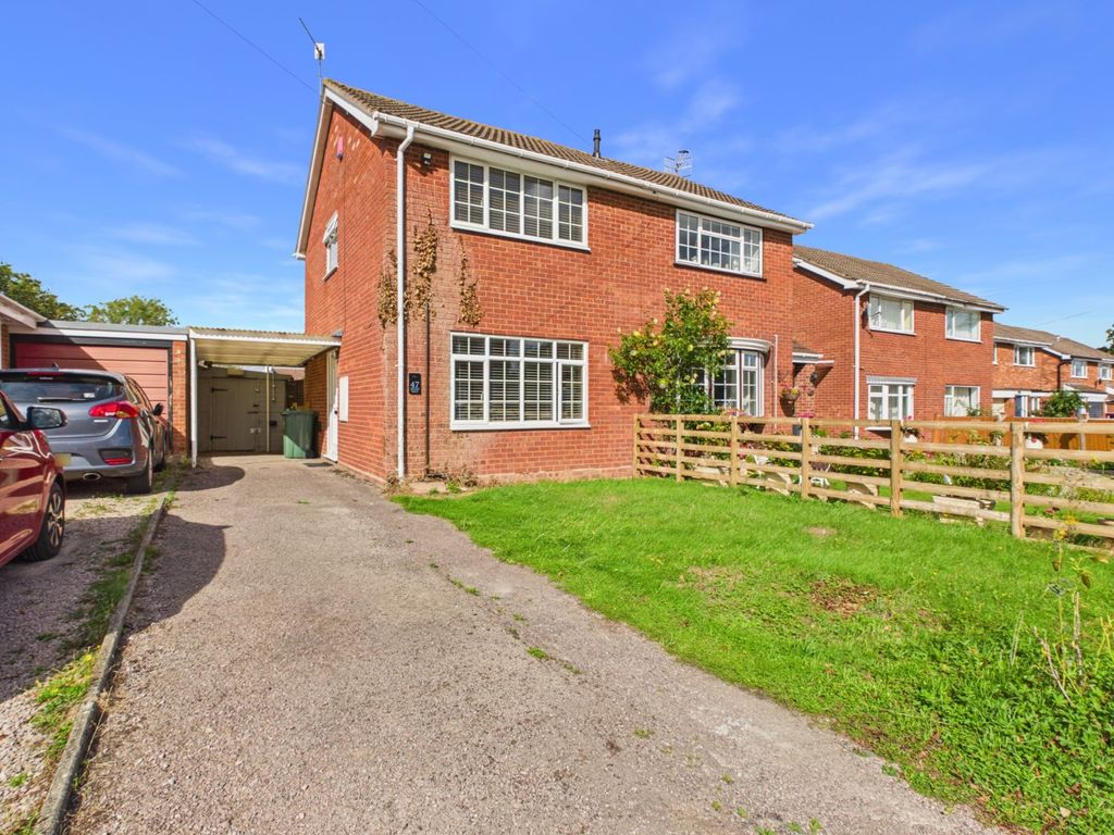 Property photo 1 of 10 Picture No. 01