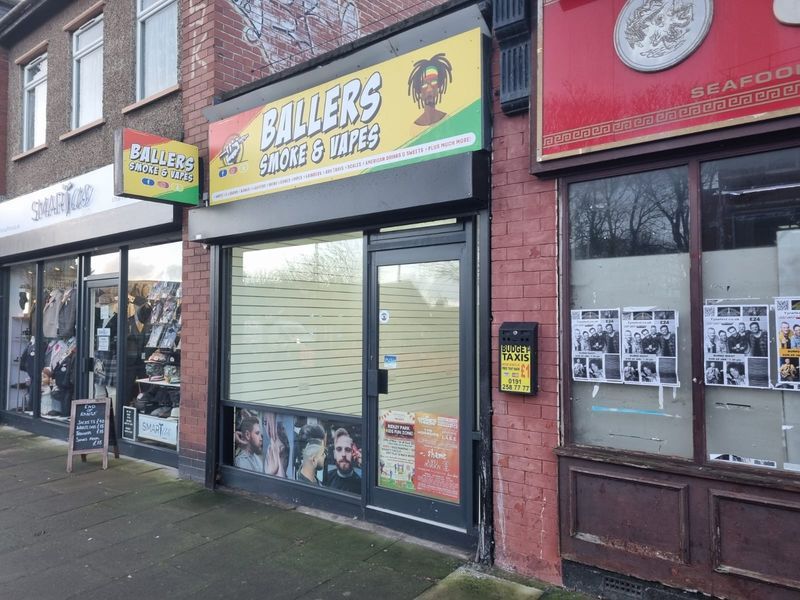 Property photo 1 of 4 Photo 2