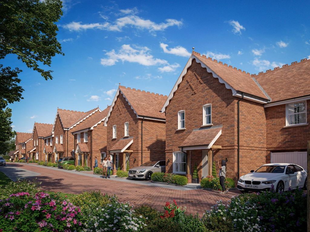 Property photo 1 of 10 Print2 (1).Png