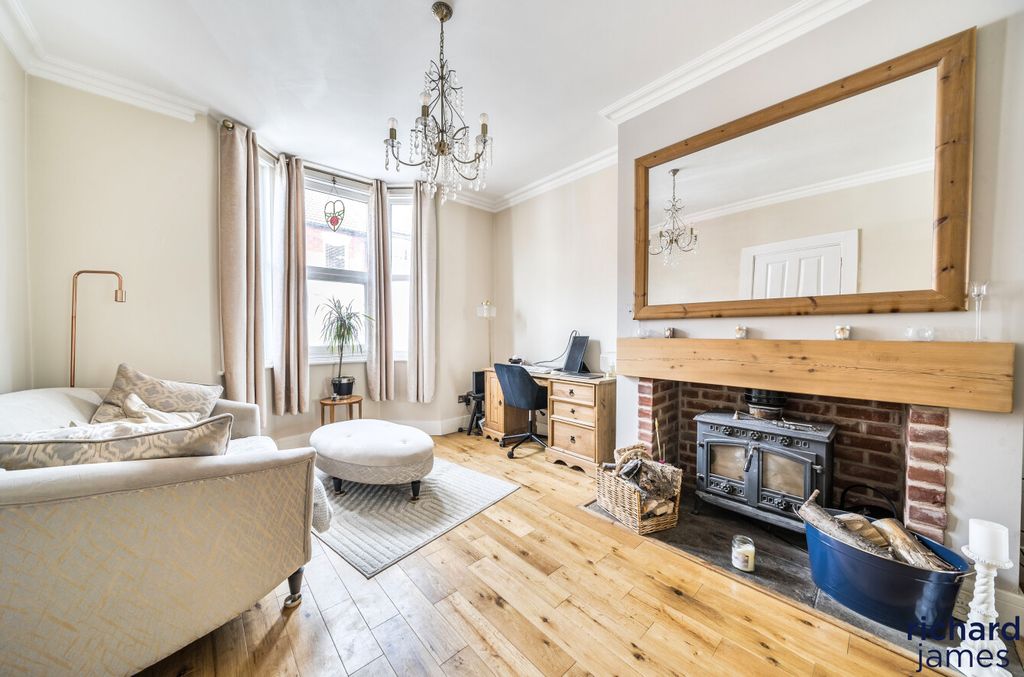 Property photo 2 of 24 B71F0c43926B42E7B14Ed08Bed1A5026