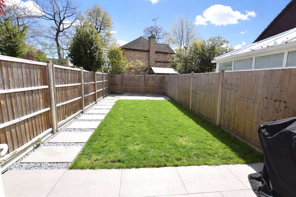 Property photo 1 of 13 Picture No. 16