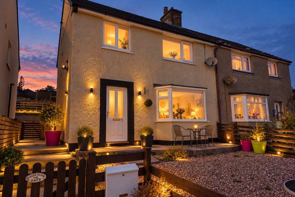 Property photo 1 of 15 Picture No. 26
