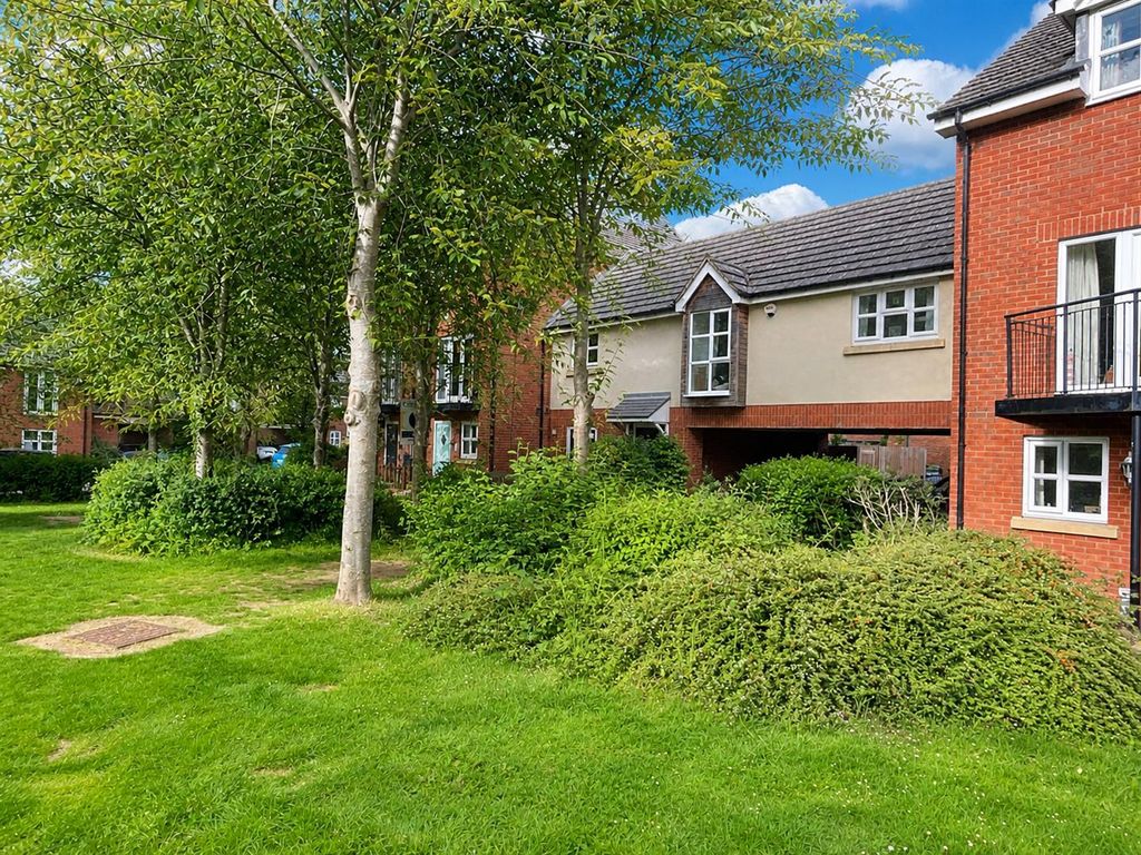 Property photo 1 of 14 7F8C775B-2C7D-47Ac-8F8C-63Adc011431B.Png