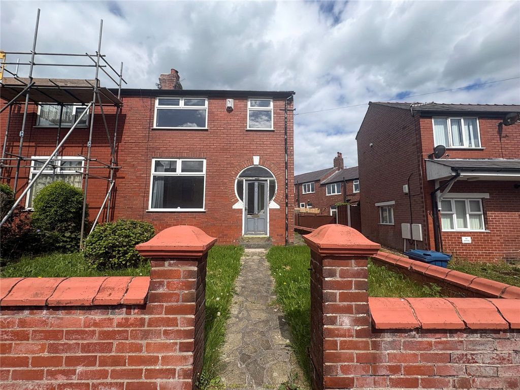 Property photo 1 of 11 Picture No. 07