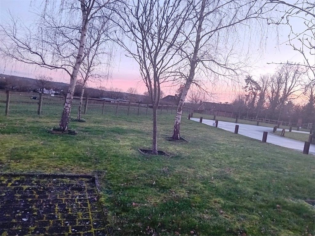 Property photo 3 of 4