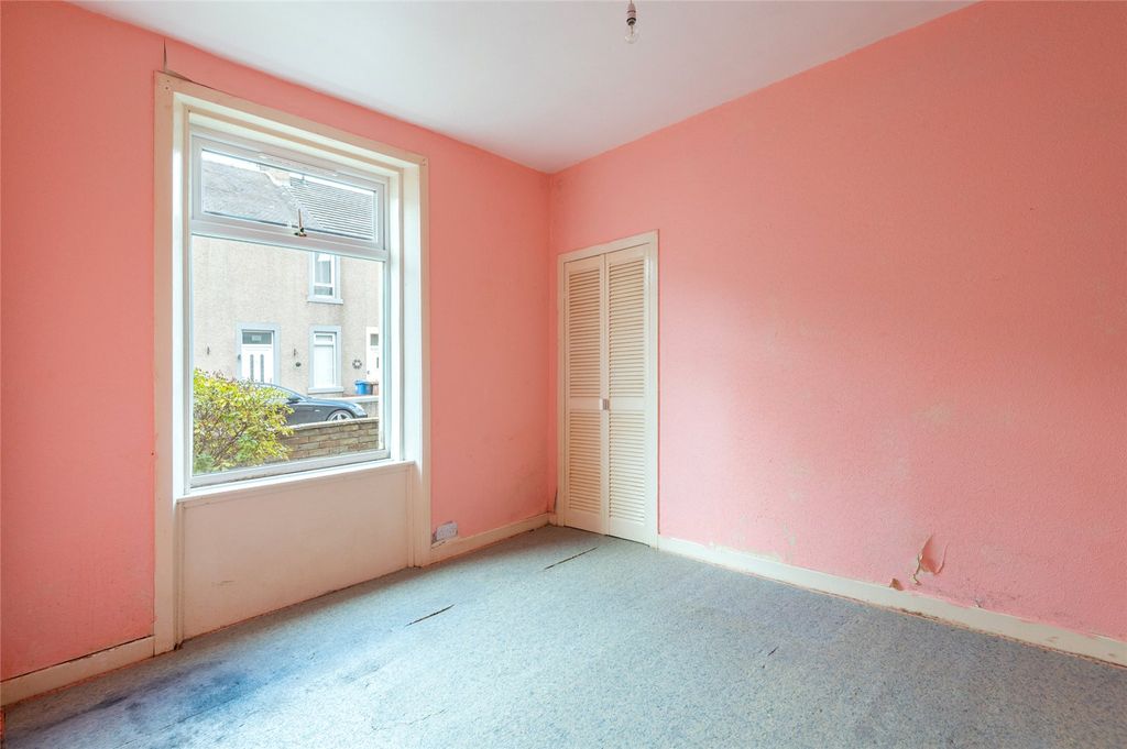 Additional image 4 of 2 bed flat for saleGladstone Street, Leven, Fife KY8