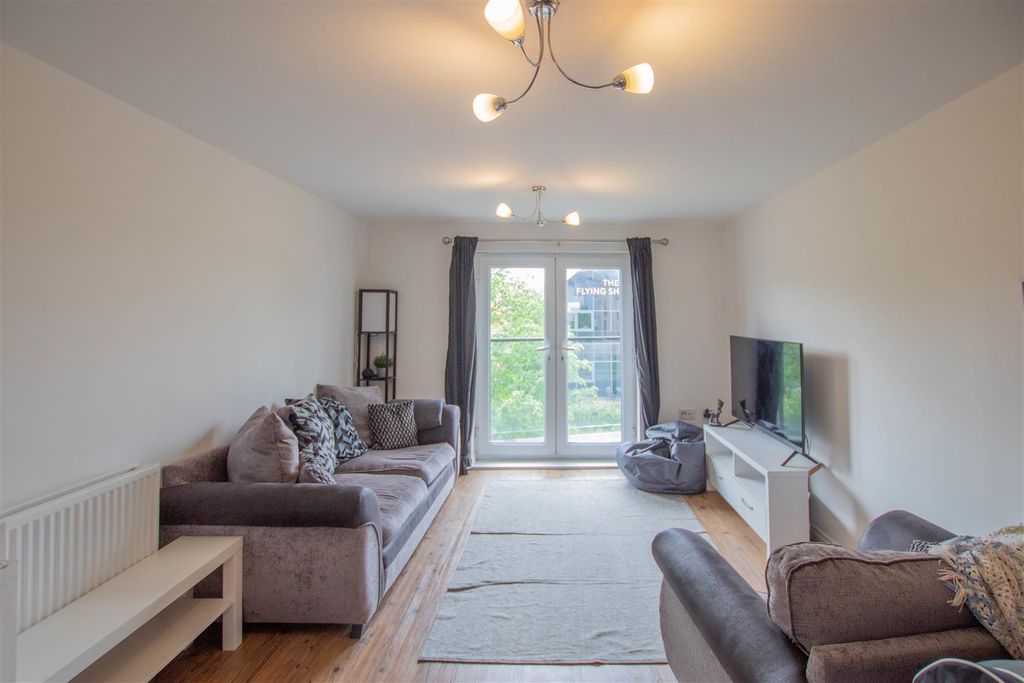Property photo 2 of 6 Img_6463.Jpg