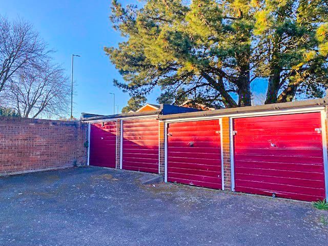 Property photo 1 of 1