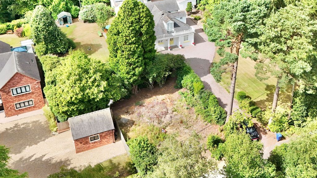 Property photo 1 of 5