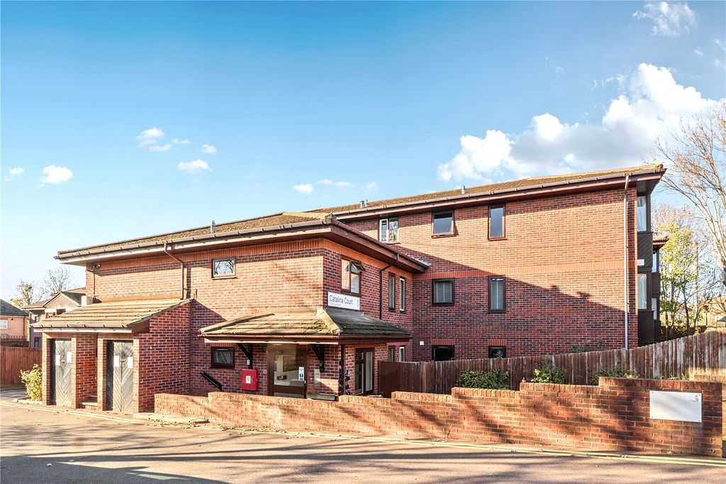 Property photo 1 of 14 Exterior