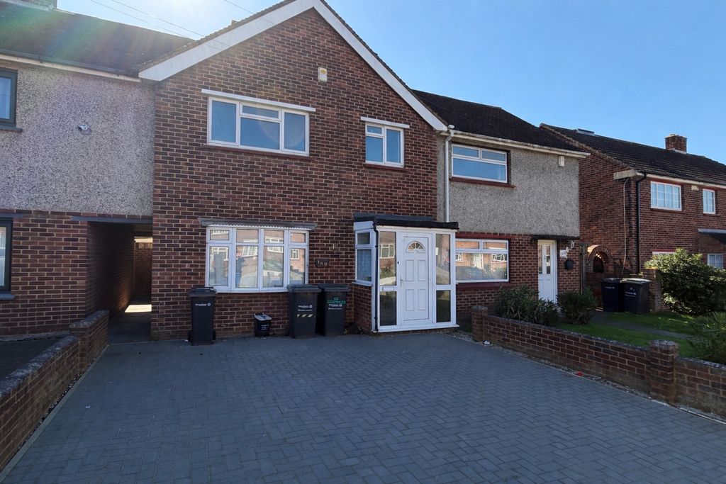 Property photo 1 of 11 5015630