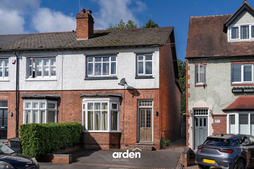 Property photo 1 of 13