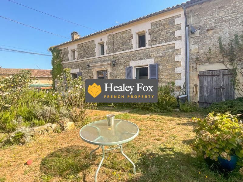 Property photo 1 of 22