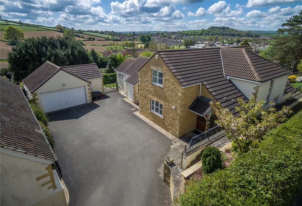 Property photo 1 of 35 Picture No. 44