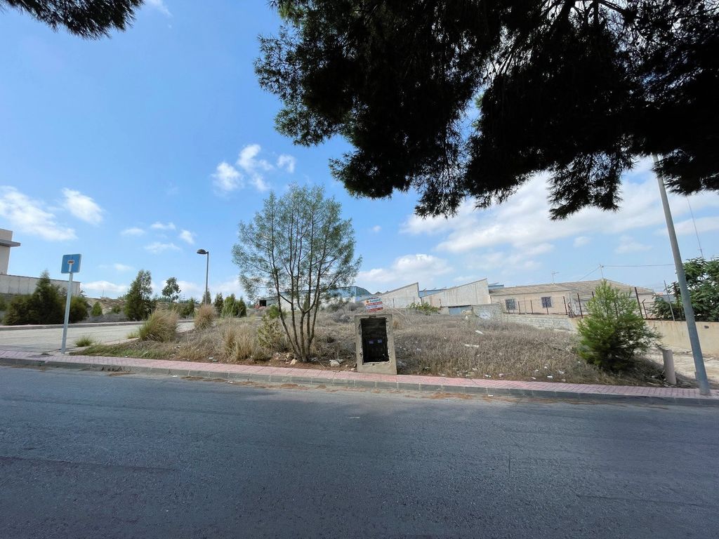 Property photo 3 of 10