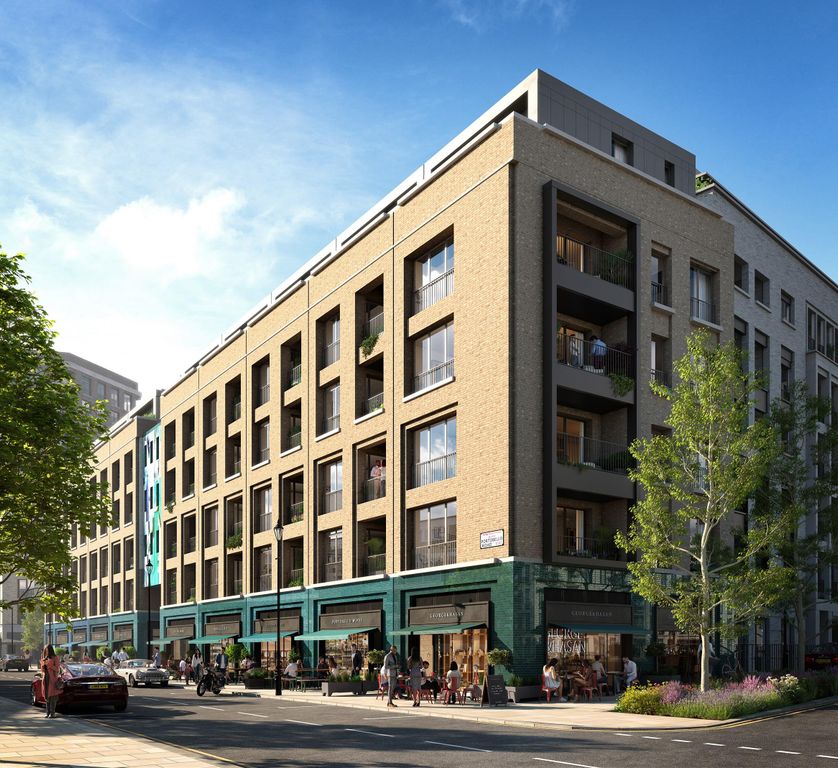 Property photo 2 of 9 Image