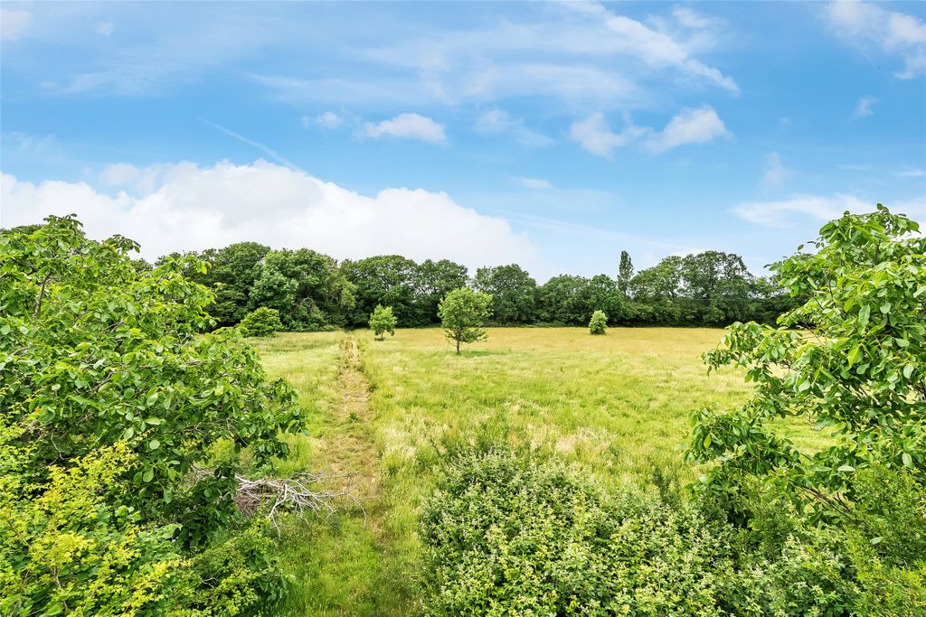 Additional image 10 of Land for saleMisbrooks Green Road, Beare Green, Dorking RH5