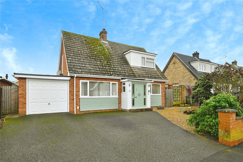 Property photo 1 of 25 Picture No. 41