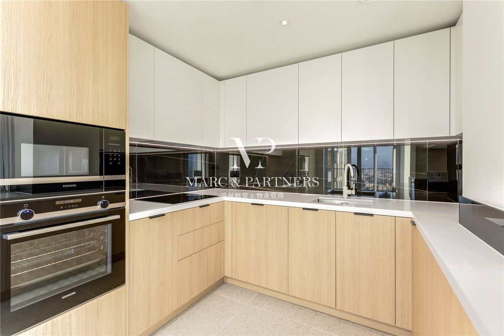 Property photo 2 of 16 Picture No. 06