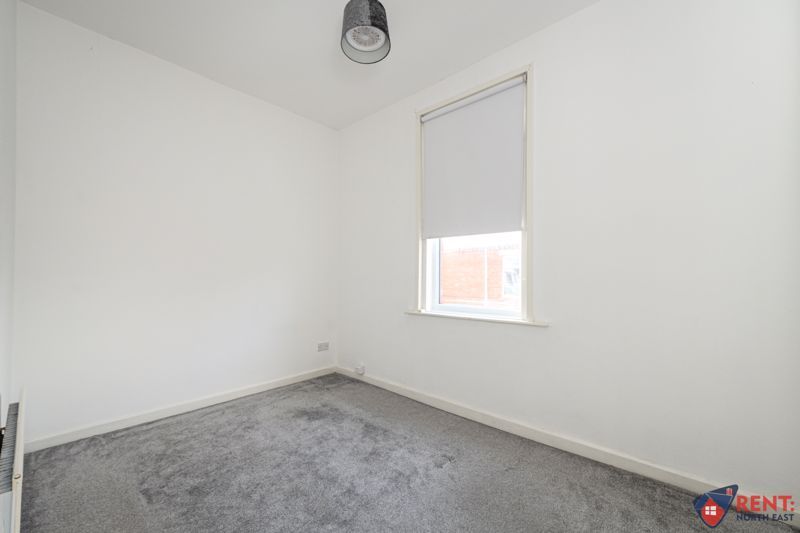 Property photo 3 of 7 Photo 7