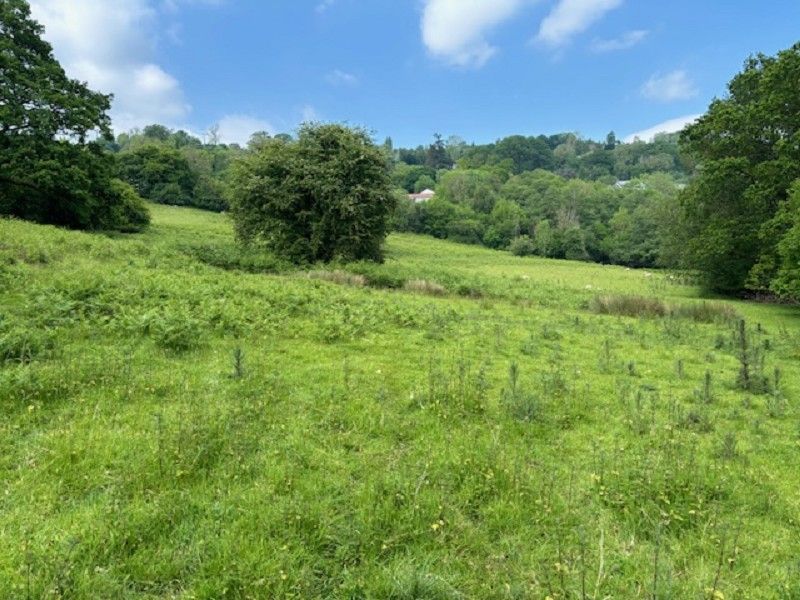 Property photo 2 of 5 Not Specified