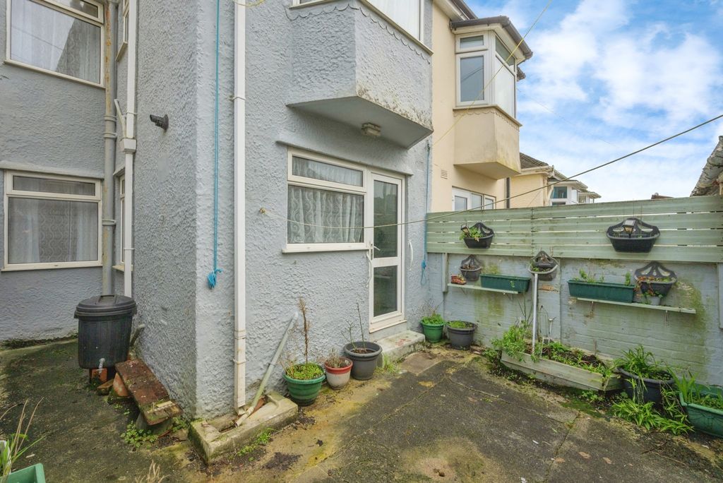 Property photo 3 of 38 Pbox-Img.Jpg