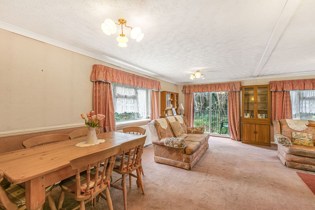 Property photo 2 of 12 Reception Room