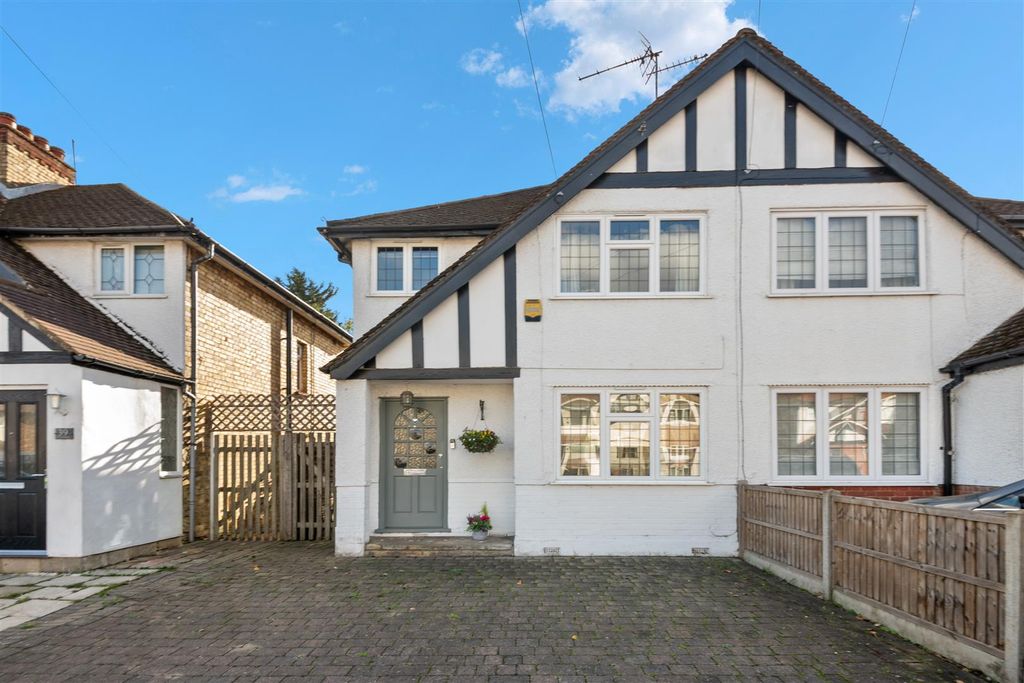 Property photo 1 of 14