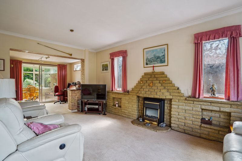 Property photo 3 of 15 Photo 14