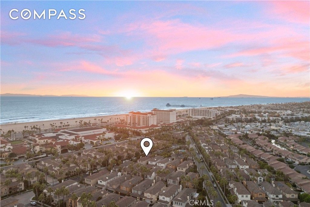 Property photo 1 of 61