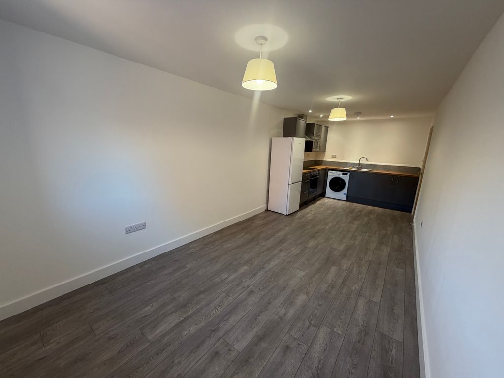 Property photo 2 of 6 Image