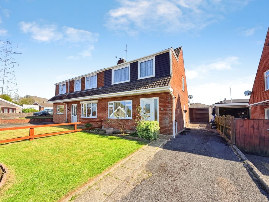 Property photo 2 of 29 4403093