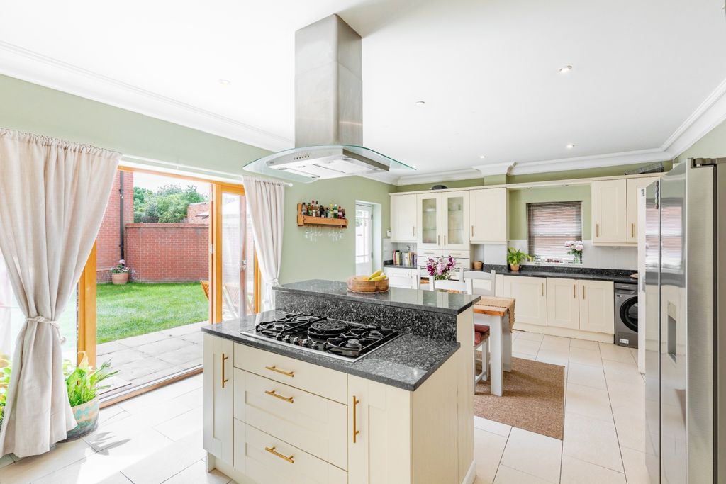Property photo 1 of 23 Xx-55