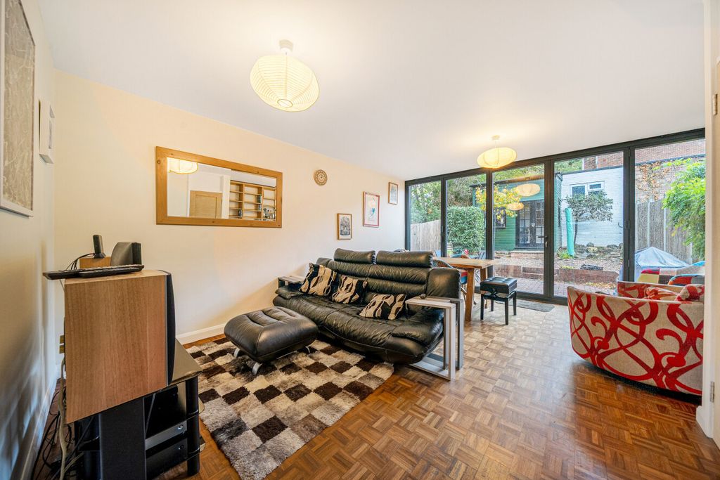 Property photo 3 of 26 1539089-22-1A1780...
