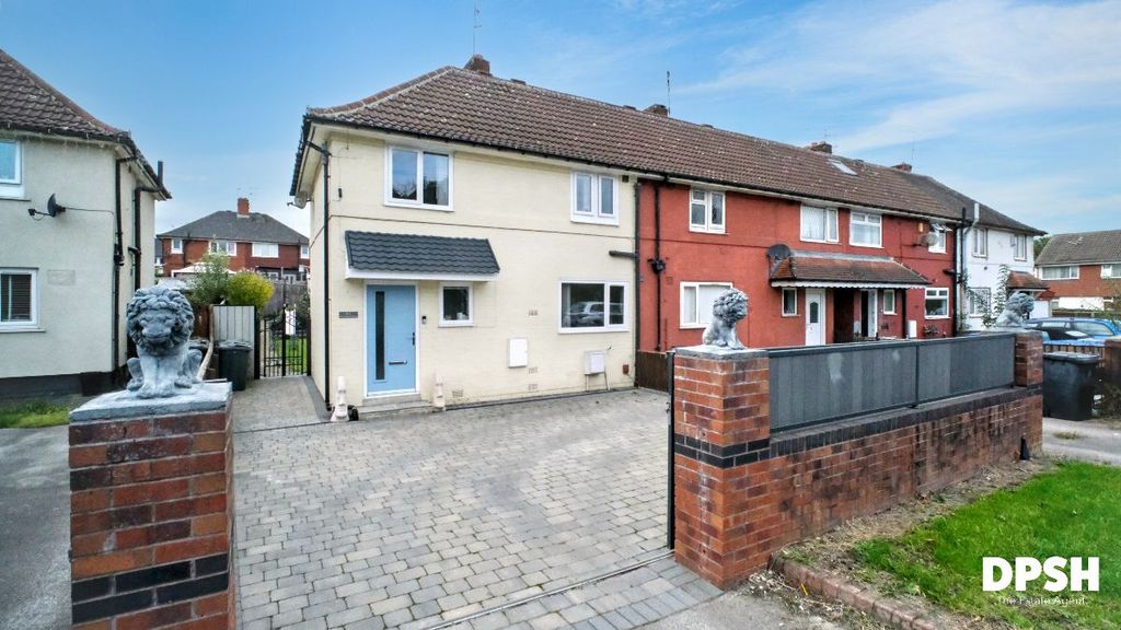 Property photo 1 of 21