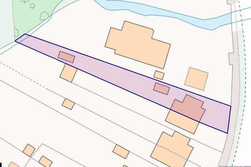 Property photo 3 of 21 Photo 2