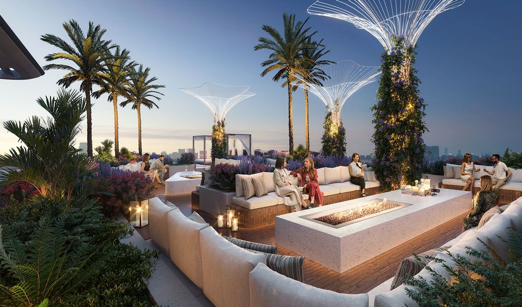 Property photo 2 of 24