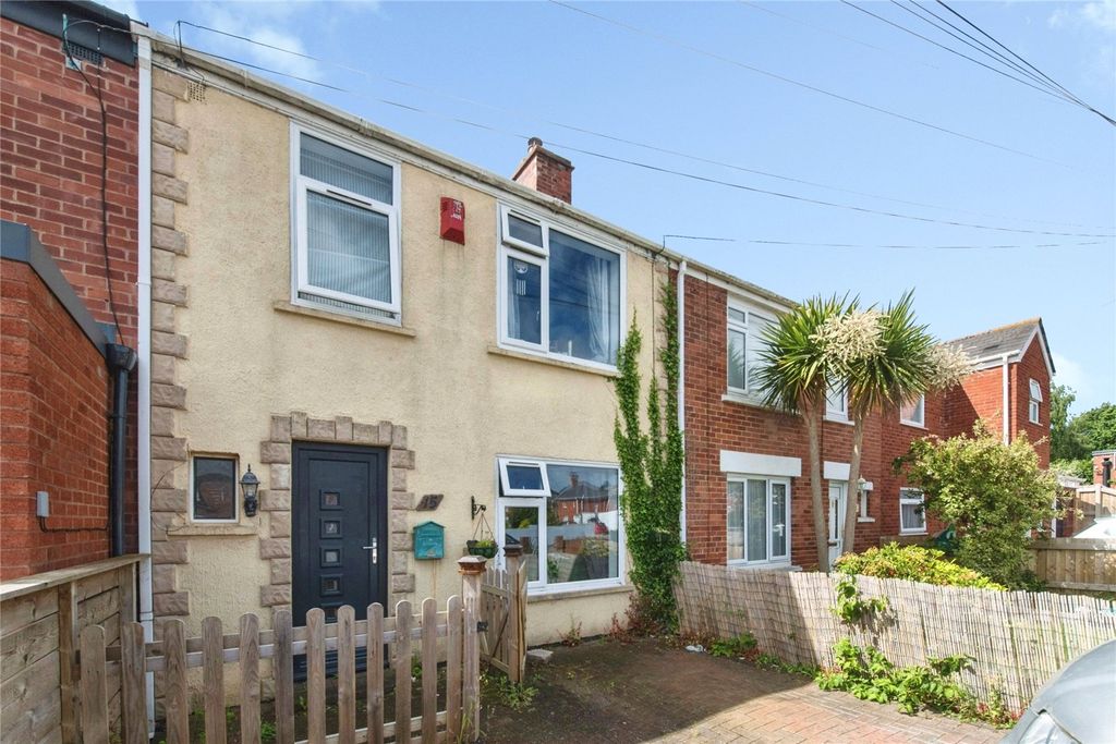 Property photo 1 of 19 Picture No. 15