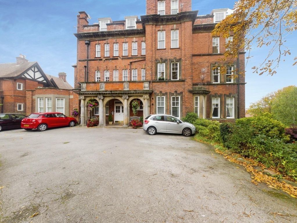 Property photo 1 of 13 Seacroft.Jpg