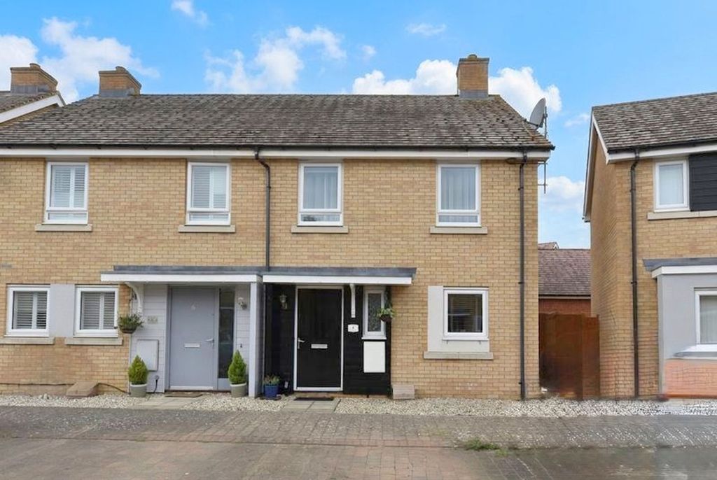 Property photo 1 of 20