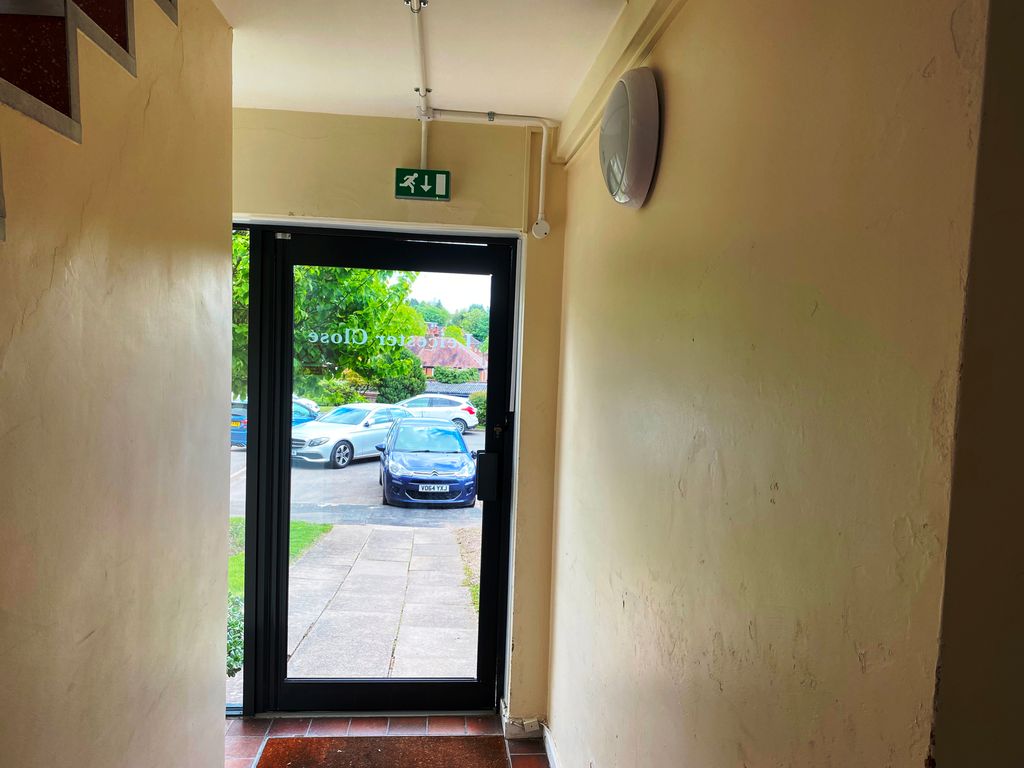 Property photo 2 of 4