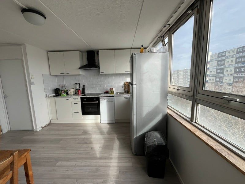 Property photo 3 of 4