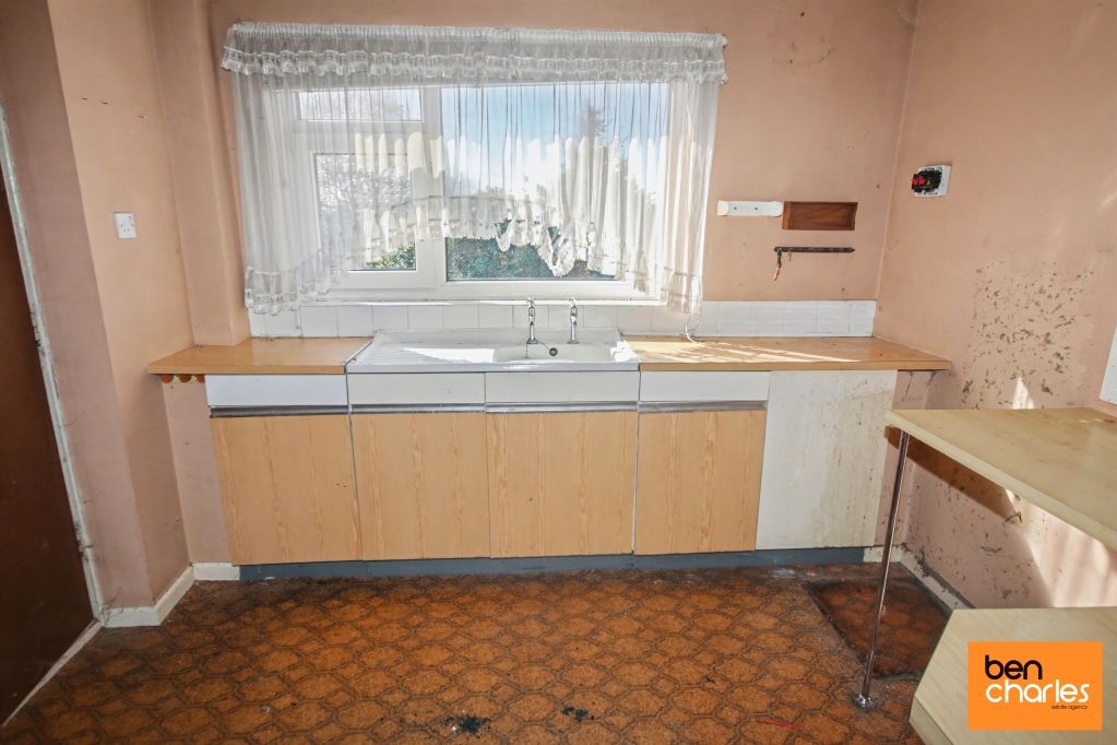 Property photo 3 of 13 Picture No. 08