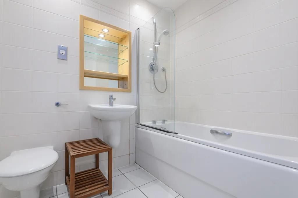 Property photo 2 of 4 6E15382018A22E9c44Bc4A83983827F02F1514B3.Png